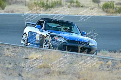 media/Jul-26-2024-Touge2Track (Fri) [[bbe30c5653]]/Green (Beginner)/Session 2-Bowl Exit/
